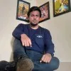 Mohamed Mansoor