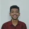 Pushkar Asodekar