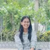 Naiya Patel