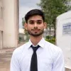 Sachin Rajput