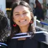Nadiya Mahomed