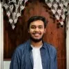 Priyanshu Parmar