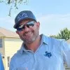 Robert Ratliff