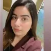 Anjali Arora