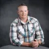 Preston Hart
