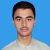Basit Ali