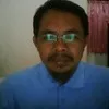 Suheng Shi