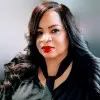 Paula Moore