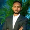 Syed Yousuff