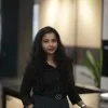 Preethi naik