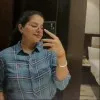 Muskan Malviya