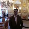 Jinhai YU
