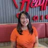 Ritchelle Bagona