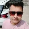 Arijit Maity