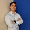 Otávio Mortagua
