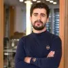 Mohammad Saadati