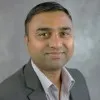 Devaraj