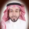 Saleh Badreig