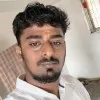 Ayyanar Mechanical