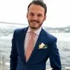 Murat Ozturk