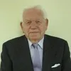 John Mangano