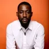 Tekell Reed