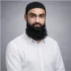 Hameer saif Talpur