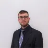 Justin Hafele