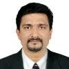 Ashish Kulkarni