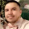 Eric Hernandez