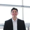 Ethan Martinez