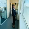 Amantle Motsatsing