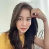 WenYa Yip