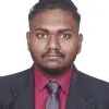 jananan vmanimaran