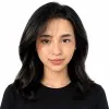 Zulaikha Ariff