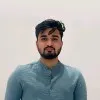 Shubham Mishra