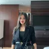 Ola Khalil