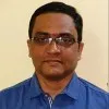 Kalyan Chakravarthy