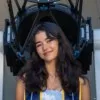 Maya Looney