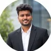 Amith Kumat