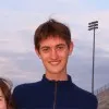 Jackson Ramsdell