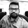 sushil kumar Nannaware