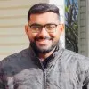 Umang Patel