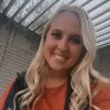 Becca Reiss