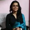 Avni Garg