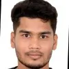 chandan nayak