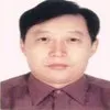 wancheng wang