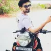 Tejpalsingh Solanki