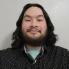 Jonathon Tran