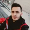 Yasin Özkan